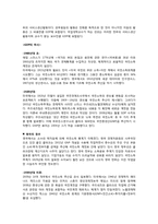 GDP의 문제점과 그 대안들 -새로운 경제지표를 중심으로-4