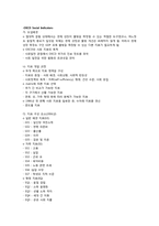 GDP의 문제점과 그 대안들 -새로운 경제지표를 중심으로-12