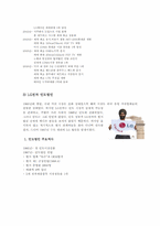 LG 전자의 현지화 성공전략-5