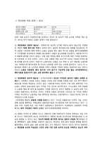 화폐 물신주의의 지양과 대안화폐(LETS)-5