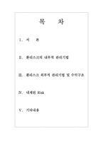 환위험관리상품-2