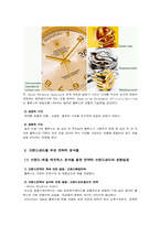Rolex 롤렉스시계 브랜드관리 조사-9