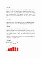 [금융] CMA, MMF, MMDA-3