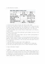 [한국경제] IMF 이후 실행된 재벌개혁과 평가-14