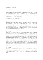 [해외시장조사론] 내비게이션 해외시장 분석-2