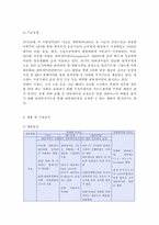 [해외시장조사론] 내비게이션 해외시장 분석-3