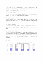 [해외시장조사론] 내비게이션 해외시장 분석-4