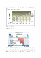 [해외시장조사론] 내비게이션 해외시장 분석-7