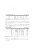 [해외시장조사론] 내비게이션 해외시장 분석-8