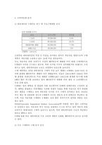 [해외시장조사론] 내비게이션 해외시장 분석-9