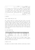 [해외시장조사론] 내비게이션 해외시장 분석-16