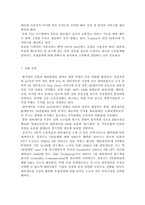 [해외시장조사론] 내비게이션 해외시장 분석-20