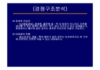 삼양라면 경영학적인 분석방법 및 마케팅전략-13