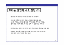 [국제경영] 한국 기업의 해외 시장 진출 전략 -한국전력공사의 카자흐스탄 우라늄 합작투자-12