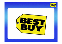 [전자상거래학] Best Buy vs 하이마트 분석(영문)-3