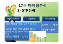 [마케팅] 17차 마케팅 사례분석-10