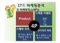 [마케팅] 17차 마케팅 사례분석-11