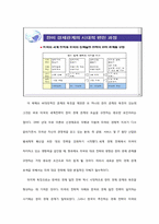 [한국경제론] 한미 FTA 협상 타결과 한국 경제-6