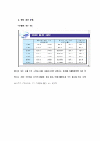 [한국경제론] 한미 FTA 협상 타결과 한국 경제-8