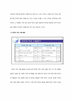 [한국경제론] 한미 FTA 협상 타결과 한국 경제-10