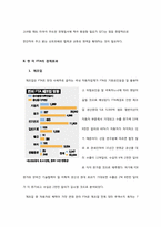[한국경제론] 한미 FTA 협상 타결과 한국 경제-12