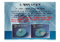 삼진제약의 협력적 노사관계-19