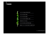 패션과 아트마케팅-2