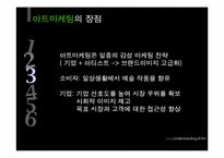 패션과 아트마케팅-11