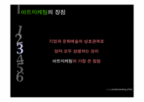 패션과 아트마케팅-12
