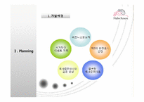 리조트개발기획-3