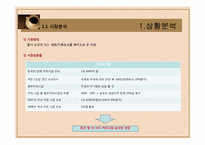 카페 에스파냐 Cafe `ESPANA`의 마케팅전략-3