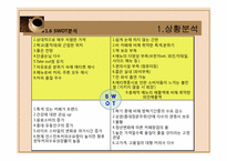 카페 에스파냐 Cafe `ESPANA`의 마케팅전략-15