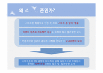 [경영정보론] 스마트폰 H,W(하드웨어) 의 세계 -H,W의 혁신적인 발전양상과 그 전망-3