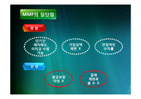 [금융] CMA, MMF, MMDA-14