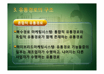 [유통경로] 제조업체 & 대리점 유통갈등-8