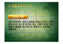 [유통경로] 제조업체 & 대리점 유통갈등-10