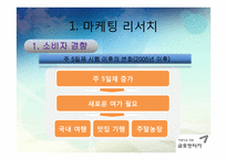 금호 렌터카 마케팅 전략-4