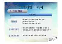 금호 렌터카 마케팅 전략-12