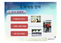 금호 렌터카 마케팅 전략-15
