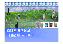 휴대폰 유통경로-1