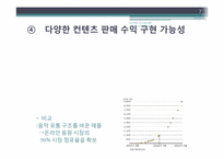 [한국경제] 한국유망산업 -휴대폰 산업-7