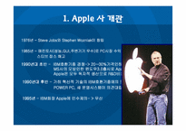 통계로 보는 i-Pod 아이팟 브랜드-3