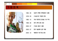 농심 기업 구조 분석-5