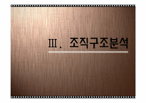 농심 기업 구조 분석-11