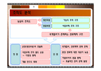 농심 기업 구조 분석-13