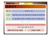 농심 기업 구조 분석-15