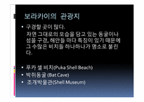 [여행사경영론] 허니문 관광의 여행 선호지역 및 여행자 성향-7