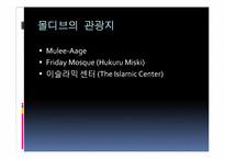 [여행사경영론] 허니문 관광의 여행 선호지역 및 여행자 성향-12