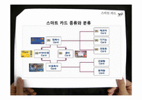 [MIS] 생체인식 스마트 카드-8