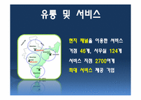 LG 전자의 현지화 성공전략-9